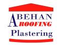 Alan Behan Plastering & Roofing Services logo